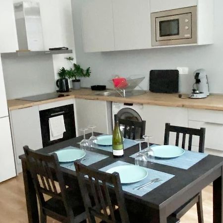 Appartement Coup De Coeur En Centre-Ville Orleans Exterior photo